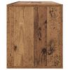 Product Thumbnail Image 7 of 11