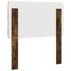 Product Thumbnail Image 6 of 10