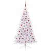 Product Thumbnail Image 4 of 15