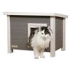Product Thumbnail Image 10 of 10