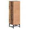 Product Thumbnail Image 8 of 14