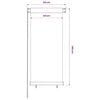 Product Thumbnail Image 7 of 7