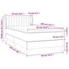 Product Thumbnail Image 13 of 13