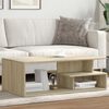Product Thumbnail Image 2 of 9