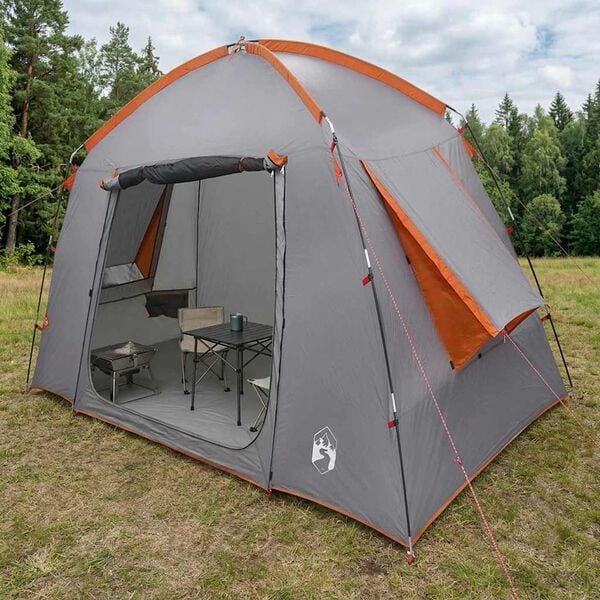 Showing Product Image 2 of 14
