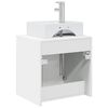 Product Thumbnail Image 5 of 10