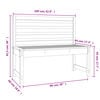 Product Thumbnail Image 7 of 7