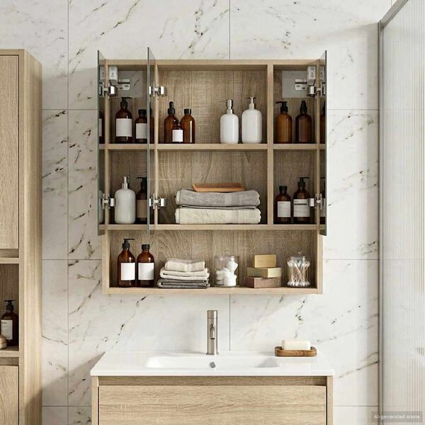 Showing Product Image 4 of 11