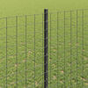Product Thumbnail Image 4 of 14