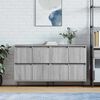Product Thumbnail Image 2 of 12