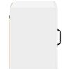 Product Thumbnail Image 8 of 14