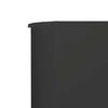 Product Thumbnail Image 4 of 6
