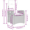 Product Thumbnail Image 11 of 12
