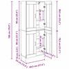 Product Thumbnail Image 14 of 15
