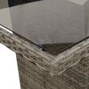 Product Thumbnail Image 6 of 10