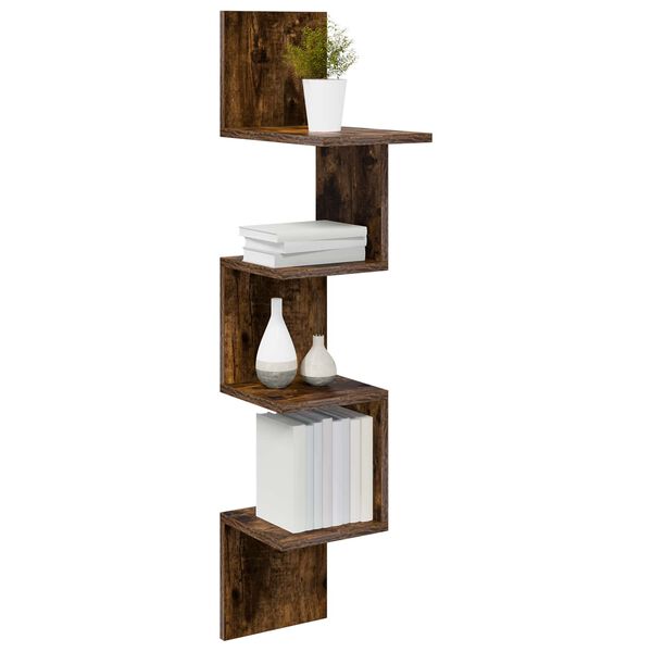 Showing Product Image 3 of 8