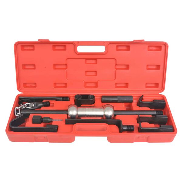 Showing Product Image 2 of 9