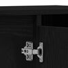 Product Thumbnail Image 12 of 17