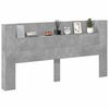 Product Thumbnail Image 3 of 13