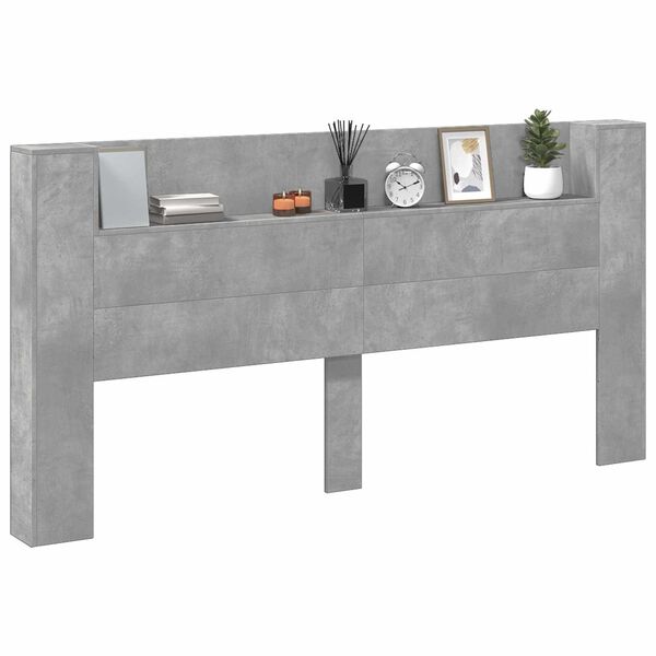 Showing Product Image 3 of 13