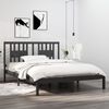 Product Thumbnail Image 2 of 6
