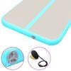 Product Thumbnail Image 8 of 14