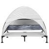 Product Thumbnail Image 4 of 11