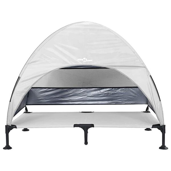 Showing Product Image 4 of 11