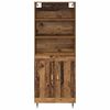 Product Thumbnail Image 8 of 14