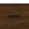 Product Thumbnail Image 10 of 15