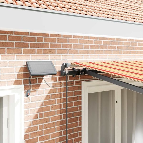 Showing Product Image 4 of 15