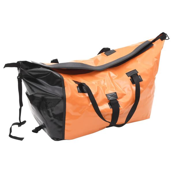 Showing Product Image 4 of 10