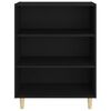 Product Thumbnail Image 3 of 8