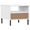Product Thumbnail Image 7 of 8