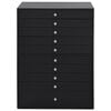 Product Thumbnail Image 4 of 14