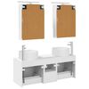 Product Thumbnail Image 6 of 7