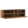 Product Thumbnail Image 6 of 13