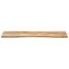 Product Thumbnail Image 3 of 8