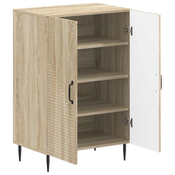 Showing Product Image 2 of 8