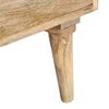 Product Thumbnail Image 7 of 14
