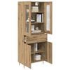 Product Thumbnail Image 3 of 15