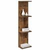 Product Thumbnail Image 3 of 8