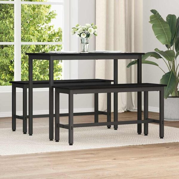 Showing Product Image 2 of 11