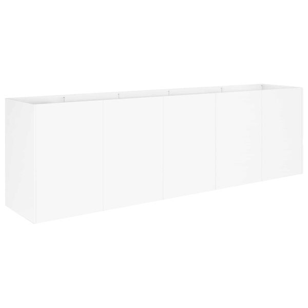 Showing Product Image 1 of 7