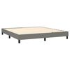 Product Thumbnail Image 5 of 16