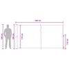 Product Thumbnail Image 7 of 7