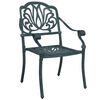 Product Thumbnail Image 7 of 11