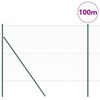 Product Thumbnail Image 2 of 15