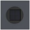 Product Thumbnail Image 7 of 16