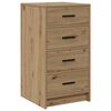 Product Thumbnail Image 7 of 16